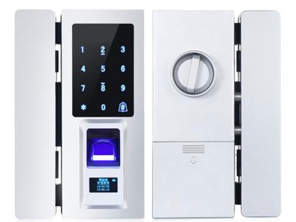东台开汽车锁开锁换锁-附近换锁公司